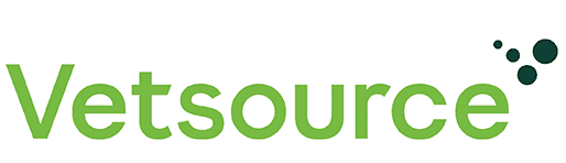 Vetsource Promo Code